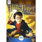 Harry-potter-und-die-kammer-des-schreckens-adventure-pc-spiel