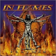 Clayman-in-flames