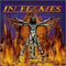 Clayman-in-flames