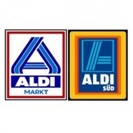 Aldi-de