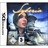 Syberia-nintendo-ds-spiel