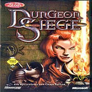 Dungeon-siege-pc-rollenspiel