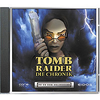 Tomb-raider-die-chronik-adventure-pc-spiel