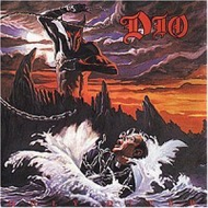 Holy-diver-ronnie-james-dio