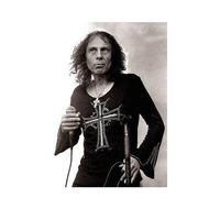 Ronnie-james-dio