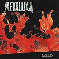 Load-metallica