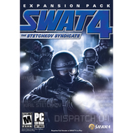 Swat-4-pc-spiel-shooter