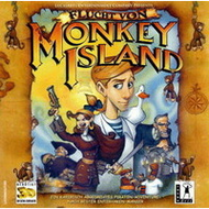 Monkey-island-4-flucht-von-monkey-island-adventure-pc-spiel