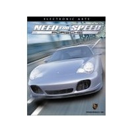 Need-for-speed-5-porsche-pc-rennspiel