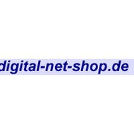 Digital-net-shop-de