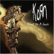 Freak-on-a-leash-korn