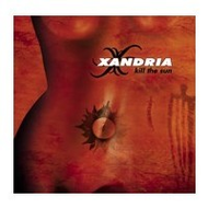 Kill-the-sun-xandria