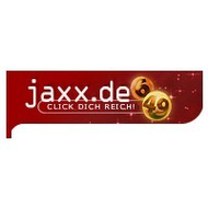 Jaxx-de