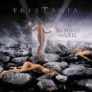 Beyond-the-veil-tristania