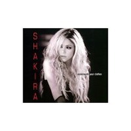 Underneath-your-clothes-single-shakira