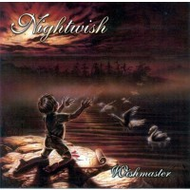 Wishmaster-nightwish