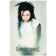 Das-ist-die-saengerin-amy-lee