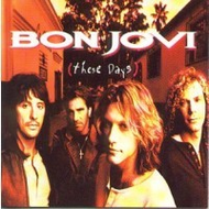 These-days-bon-jovi