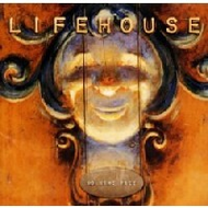 No-name-face-lifehouse