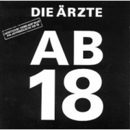 Die-aerzte-ab-18-die-aerzte