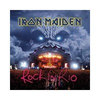 Rock-in-rio-livealbum-iron-maiden