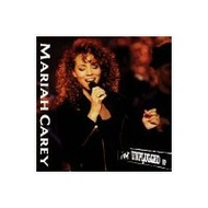 Mtv-unplugged-mariah-carey