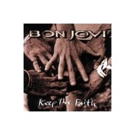 Keep-the-faith-bon-jovi