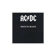 Back-in-black-ac-dc
