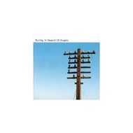 In-search-of-angels-runrig