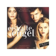 Emi-eiskalte-engel-soundtrack-cd