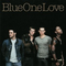 One-love-blue