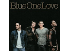 One-love-blue