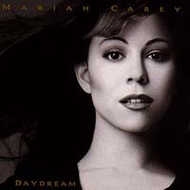 Daydream-mariah-carey