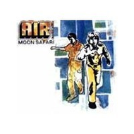 Moon-safari-air