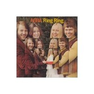 Ring-ring-abba