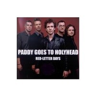 Red-letter-days-paddy-goes-to-holyhead