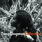 Tracy-chapman-collection-tracy-chapman