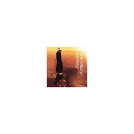 Escapology-robbie-williams