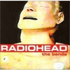 The-bends-radiohead