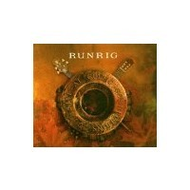 Live-at-celtic-connections-runrig