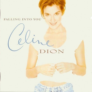 Falling-into-you-celine-dion