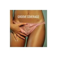 God-is-a-girl-single-groove-coverage