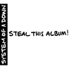 Steal-this-album-system-of-a-down