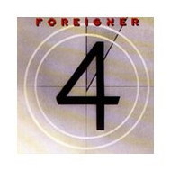 4-foreigner
