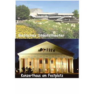 7-badisches-staatstheater-bild-oben-8-konzerthaus-bild-unten