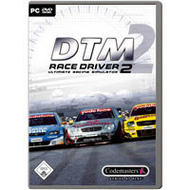 Dtm-race-driver-pc-rennspiel