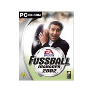 Fussball-manager-2002-management-pc-spiel