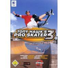 Tony-hawk-s-pro-skater-3-pc-spiel-sport