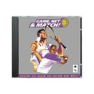 Game-net-match-pc-spiel-sport