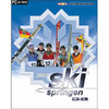 Rtl-skispringen-2003-pc-spiel-sport